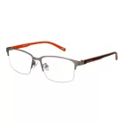 Skechers szemüvegkeret SE50022-D 009 55 férfi 