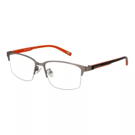 Skechers szemüvegkeret SE50022-D 009 55 férfi 