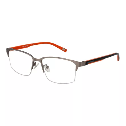 Skechers szemüvegkeret SE50022-D 009 55 férfi 