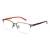 Skechers szemüvegkeret SE50022-D 009 55 férfi 