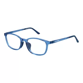 Skechers szemüvegkeret SE50023-D 090 50 Unisex férfi női 