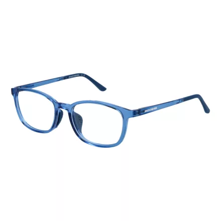 Skechers szemüvegkeret SE50023-D 090 50 Unisex férfi női 