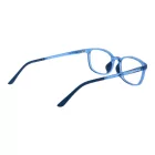 Skechers szemüvegkeret SE50023-D 090 50 Unisex férfi női 