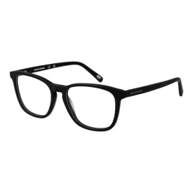 Skechers szemüvegkeret SE50005 002 51 Unisex férfi női 
