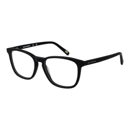 Skechers szemüvegkeret SE50005 002 51 Unisex férfi női 