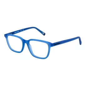 Skechers szemüvegkeret SE50006 091 50 Unisex férfi női 