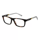Skechers szemüvegkeret SE50007 052 50 Unisex férfi női 