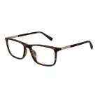 Timberland szemüvegkeret TB50021-H 052 54 férfi 
