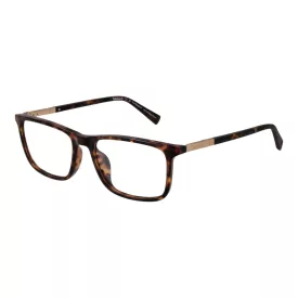 Timberland szemüvegkeret TB50021-H 052 54 férfi 