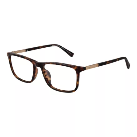 Timberland szemüvegkeret TB50021-H 052 54 férfi 