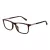 Timberland szemüvegkeret TB50021-H 052 54 férfi 