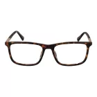 Timberland szemüvegkeret TB50021-H 052 54 férfi 