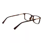 Timberland szemüvegkeret TB50021-H 052 54 férfi 