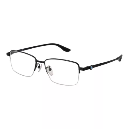 BMW szemüvegkeret BW5041-H 001 55 Titanium férfi 