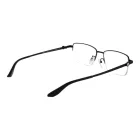 BMW szemüvegkeret BW5041-H 001 55 Titanium férfi 