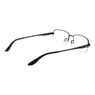 BMW szemüvegkeret BW5045-H 001 57 Titanium férfi 