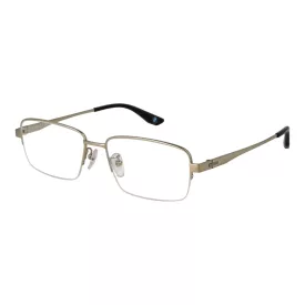 BMW szemüvegkeret BW5045-H 032 57 Titanium férfi 