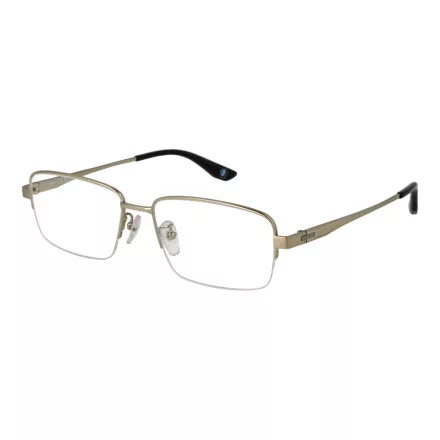 BMW szemüvegkeret BW5045-H 032 57 Titanium férfi 