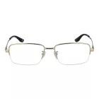 BMW szemüvegkeret BW5045-H 032 57 Titanium férfi 