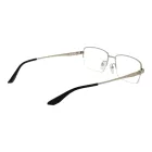 BMW szemüvegkeret BW5045-H 032 57 Titanium férfi 