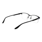 BMW szemüvegkeret BW5051-H 002 54 Titanium férfi 