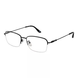 BMW szemüvegkeret BW5068-H 002 56 Titanium férfi 