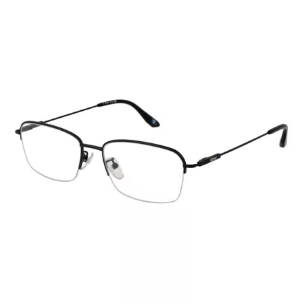 BMW szemüvegkeret BW5068-H 002 56 Titanium férfi 