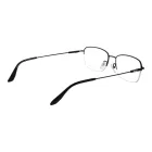 BMW szemüvegkeret BW5068-H 002 56 Titanium férfi 