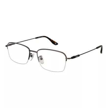 BMW szemüvegkeret BW5068-H 009 56 Titanium férfi 
