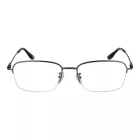 BMW szemüvegkeret BW5068-H 009 56 Titanium férfi 