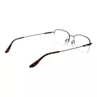 BMW szemüvegkeret BW5068-H 009 56 Titanium férfi 