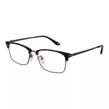 BMW szemüvegkeret BW5074-H 009 54 Titanium férfi 