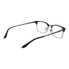 BMW szemüvegkeret BW5074-H 009 54 Titanium férfi 