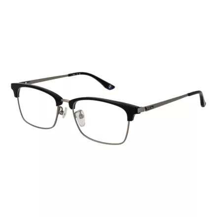 BMW szemüvegkeret BW5074-H 013 54 Titanium férfi 