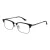 BMW szemüvegkeret BW5074-H 013 54 Titanium férfi 