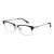 BMW szemüvegkeret BW5074-H 032 54 Titanium férfi 
