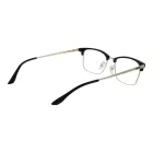 BMW szemüvegkeret BW5074-H 032 54 Titanium férfi 