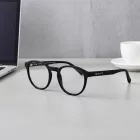 Gant szemüvegkeret GA3301 002 50 férfi 