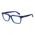 Guess szemüvegkeret GU50133 090 53 férfi 