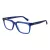Guess szemüvegkeret GU50133 090 53 férfi 