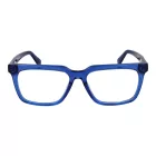 Guess szemüvegkeret GU50133 090 53 férfi 