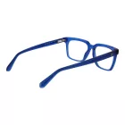Guess szemüvegkeret GU50133 090 53 férfi 