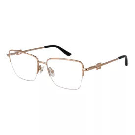 Guess szemüvegkeret GU2976 028 53 női 