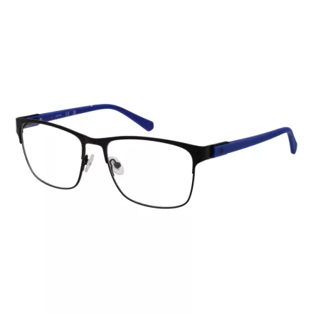 Guess szemüvegkeret GU50013 002 55 férfi 