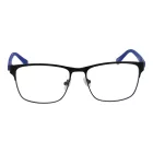 Guess szemüvegkeret GU50013 002 55 férfi 
