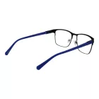 Guess szemüvegkeret GU50013 002 55 férfi 