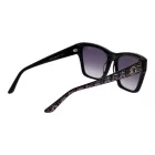 Guess napszemüveg GU00113 05B 55 női 