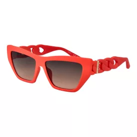Guess napszemüveg GU00111 73B 56 női 