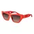 Guess napszemüveg GU00111 73B 56 női 