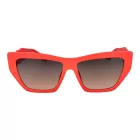 Guess napszemüveg GU00111 73B 56 női 